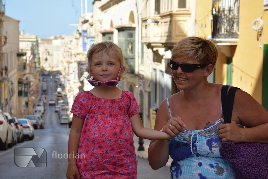 Miejsca, które warto odwiedzić na Malcie z dziećmi - lista najważniejszych atrakcji turystycznych Malty