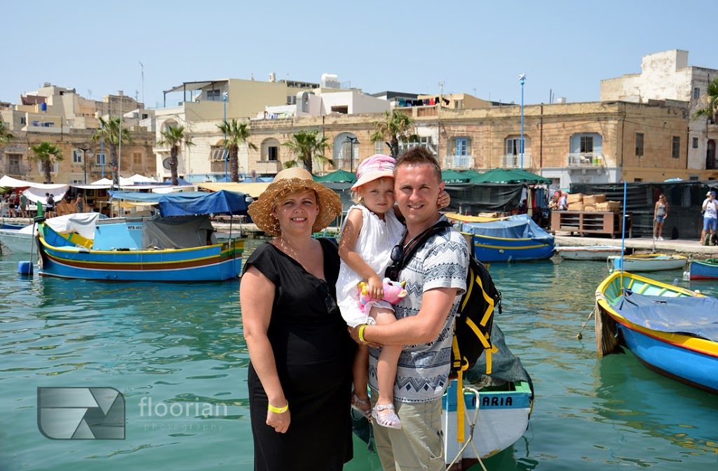 Bezpłatne atrakcje na Malcie dla dziecii - lista najważniejszych atrakcji turystycznych Malty