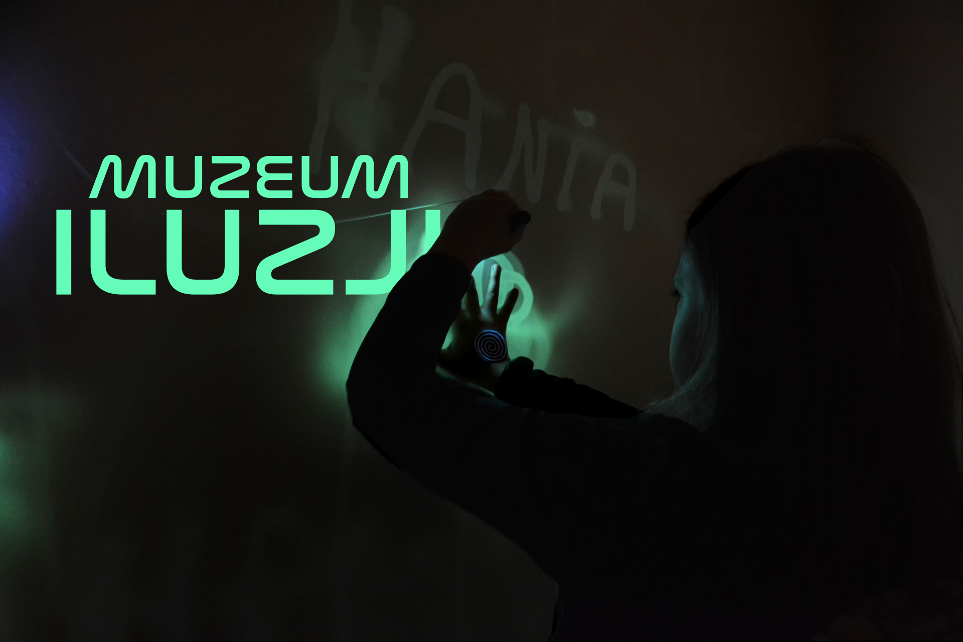 Muzeum Iluzji Wrocław | opinie, atrakcje, cennik, informacje praktyczne