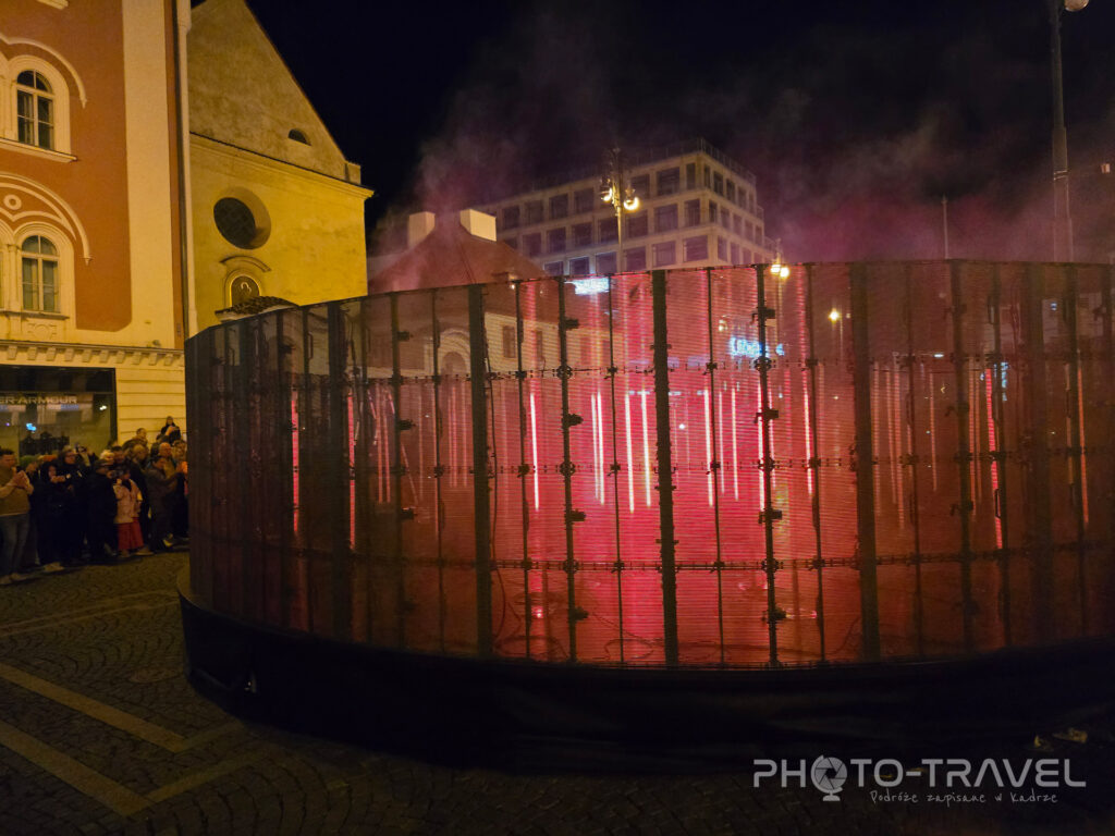 Signal Festival Praga