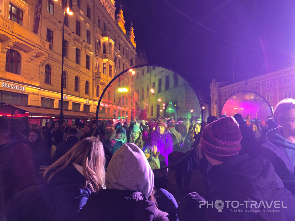 Signal Festival Praga