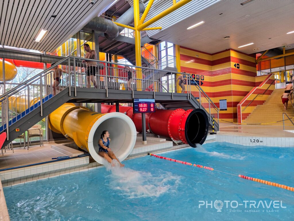 Co robić w Pradze, gdy pada deszcz?