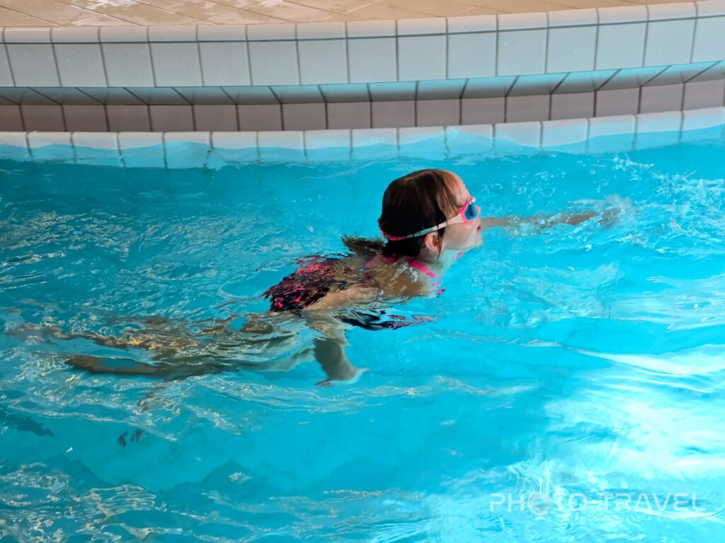 Co robić w Pradze, gdy pada?