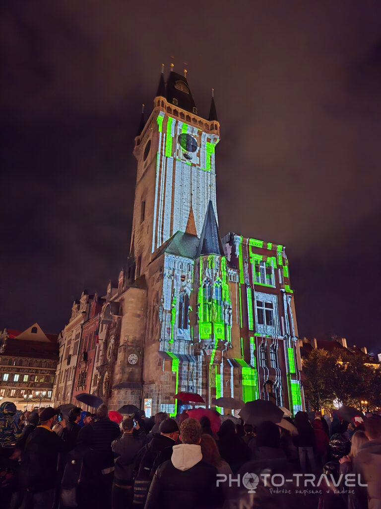 Signal Festival Prague